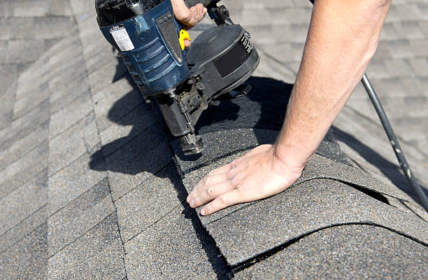 Best Roof Maintenance  in Lavonia, GA